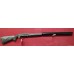 Raskal 410g